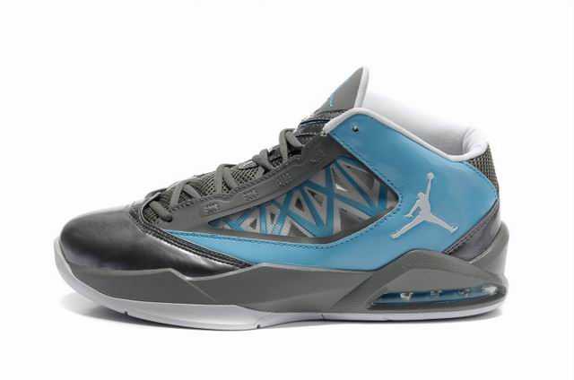 air jordan dmp flight retro high en ligne de la porcelaine nike jordan chaussures art